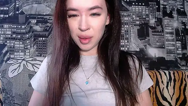 Snapshot of lu_dominationn chatting on 22, 6, 2026 lu dominationn online show from 22, 6, 2026