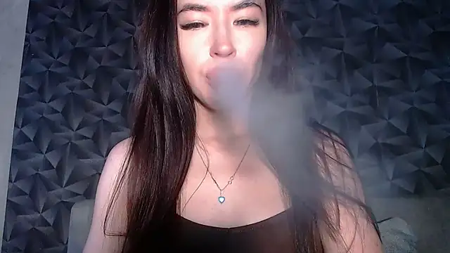 Snapshot of lu_dominationn chatting on 24, 6, 2026 lu dominationn online show from 24, 6, 2026