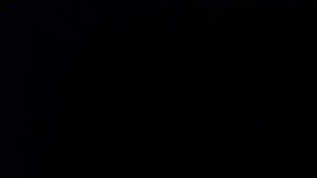 Snapshot of lu_dominationn chatting on 28, 6, 2026 lu dominationn online show from 28, 6, 2026