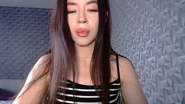 Snapshot of lu_dominationn chatting on 29, 6, 2026 lu dominationn online show from 29, 6, 2026
