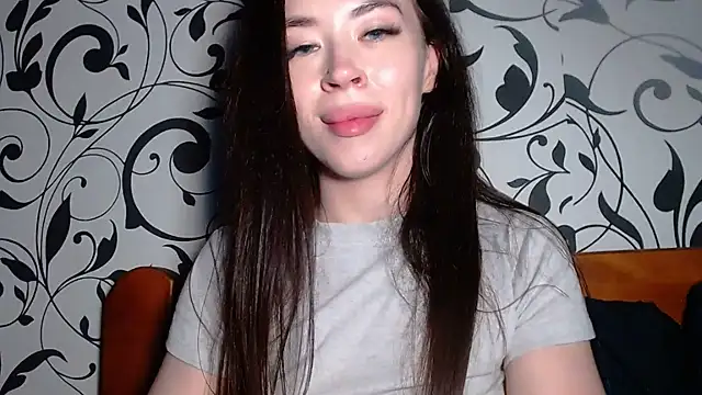 Snapshot of lu_dominationn chatting on 2, 7, 2026 lu dominationn online show from 2, 7, 2026