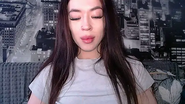 Snapshot of lu_dominationn chatting on 3, 7, 2026 lu dominationn online show from 3, 7, 2026