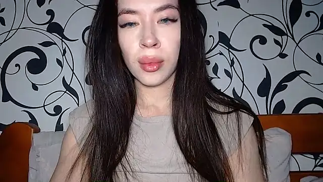 Snapshot of lu_dominationn chatting on 13, 7, 2026 lu dominationn online show from 13, 7, 2026