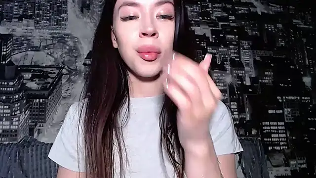 Snapshot of lu_dominationn chatting on 19, 7, 2026 lu dominationn online show from 19, 7, 2026