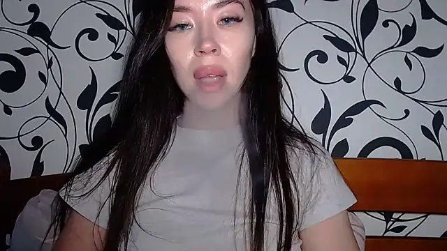 Snapshot of lu_dominationn chatting on 20, 7, 2026 lu dominationn online show from 20, 7, 2026