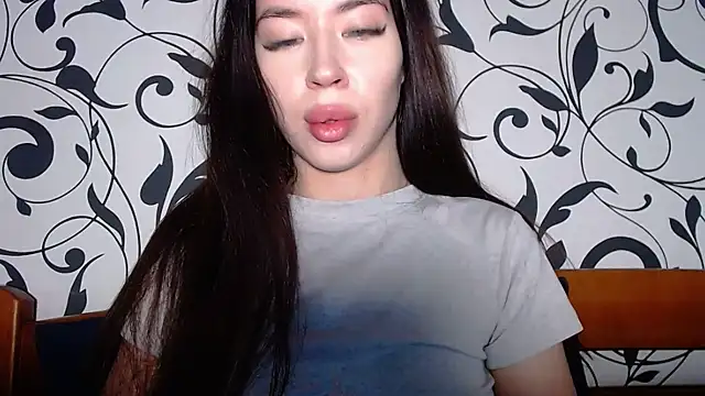 Snapshot of lu_dominationn chatting on 22, 7, 2026 lu dominationn online show from 22, 7, 2026