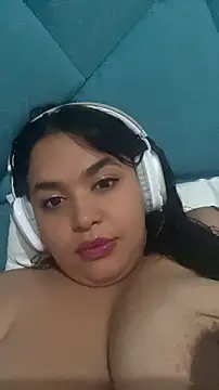 isisjhonson777 online show from 14, 6, 2026