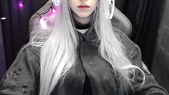 Akashi78 online show from 10, 7, 2026