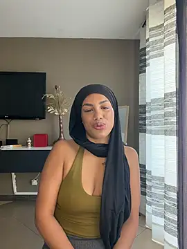 nadiabnssd online show from 6, 6, 2026