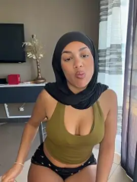 nadiabnssd online show from 12, 6, 2026