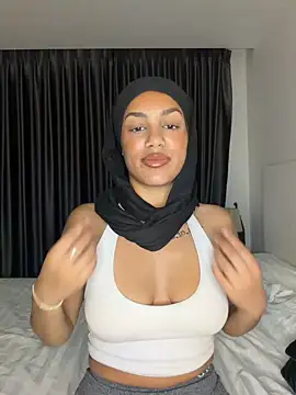 nadiabnssd online show from 18, 6, 2026