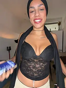 nadiabnssd online show from 27, 7, 2026