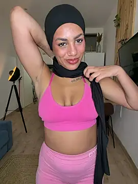 nadiabnssd online show from 28, 7, 2026