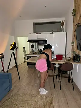 nadiabnssd online show from 28, 7, 2026
