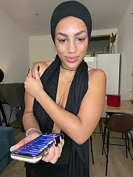nadiabnssd online show from 30, 7, 2026