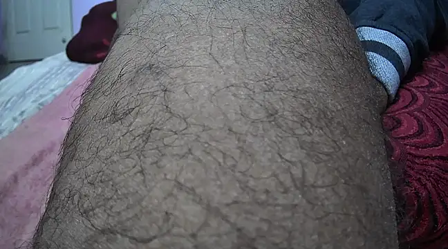 indiboy009 online show from 13, 12, 2024