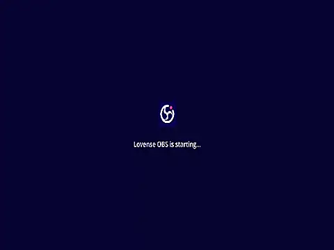 indiboy009 online show from 6, 8, 2026