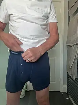 Erexsean66 online show from 20, 6, 2026