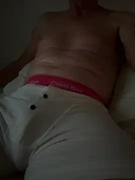 Erexsean66 online show from 12, 7, 2026