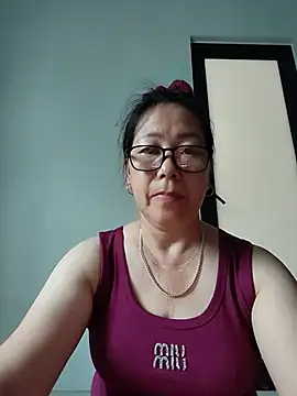 Ai babylove online show from 2, 7, 2026