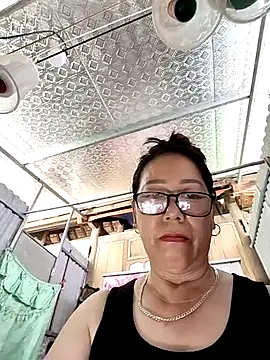 Ai babylove online show from 6, 7, 2026