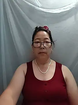 Ai babylove online show from 7, 7, 2026