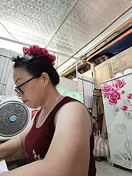 Ai babylove online show from 11, 7, 2026