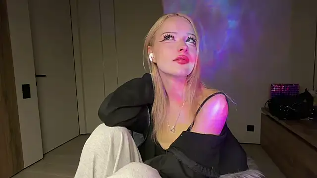 Anny qte online show from 2, 6, 2026