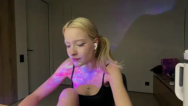 Anny qte online show from 14, 6, 2026