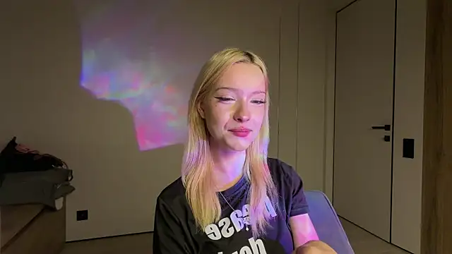 Anny qte online show from 21, 6, 2026