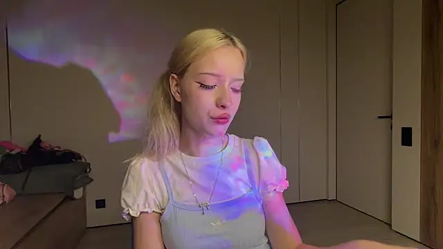 Anny qte online show from 22, 6, 2026