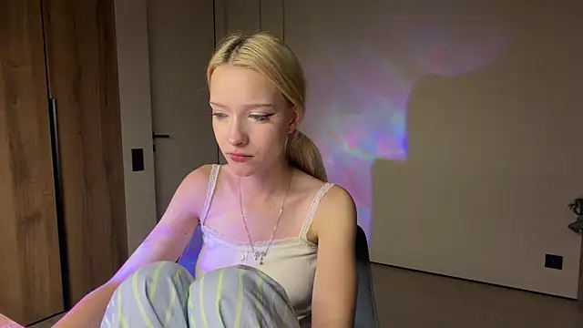 Anny qte online show from 26, 6, 2026