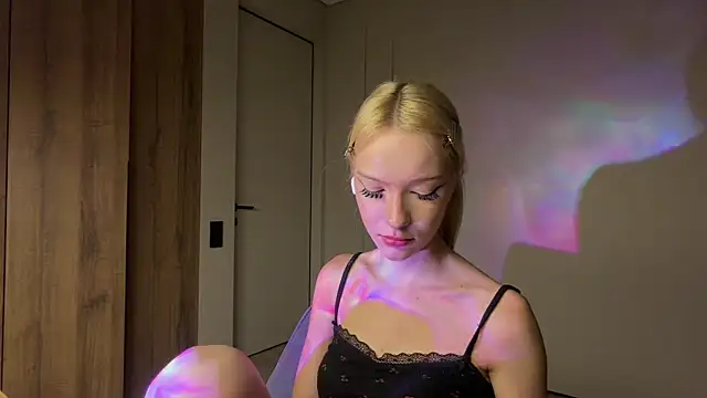 Anny qte online show from 30, 7, 2026