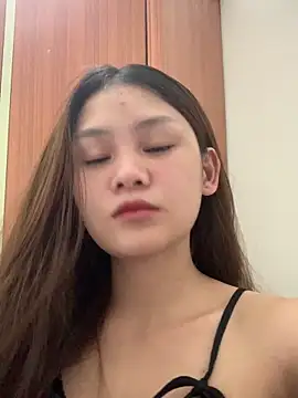 Snapshot of Weevi10 chatting on 20, 6, 2026 Weevi10 online show from 20, 6, 2026