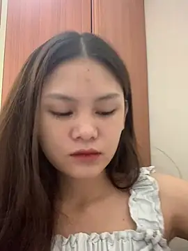 Snapshot of Weevi10 chatting on 25, 6, 2026 Weevi10 online show from 25, 6, 2026