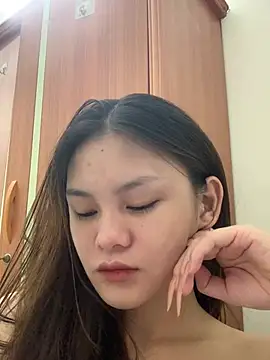 Snapshot of Weevi10 chatting on 21, 7, 2026 Weevi10 online show from 21, 7, 2026