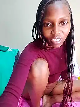 Princexx wett online show from 20, 7, 2026