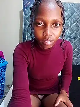 Princexx wett online show from 24, 7, 2026