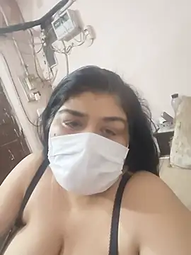 simranjeet kaur69 online show from 9, 7, 2026