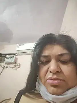 simranjeet kaur69 online show from 28, 7, 2026