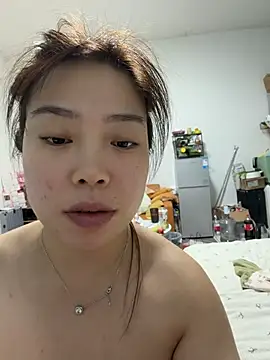 xiya-888 online show from 27, 6, 2026