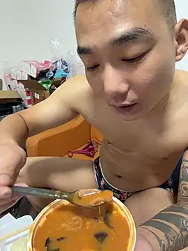 xiya-888 online show from 6, 7, 2026