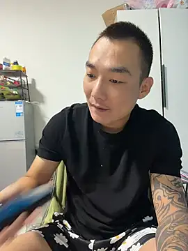 xiya-888 online show from 18, 7, 2026