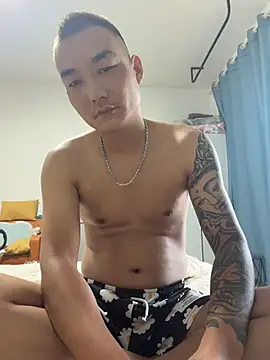 xiya-888 online show from 24, 7, 2026