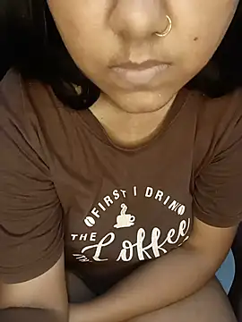 MissRiyaLive online show from 7, 7, 2026