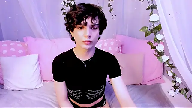 RubyMote online show from 25, 6, 2026