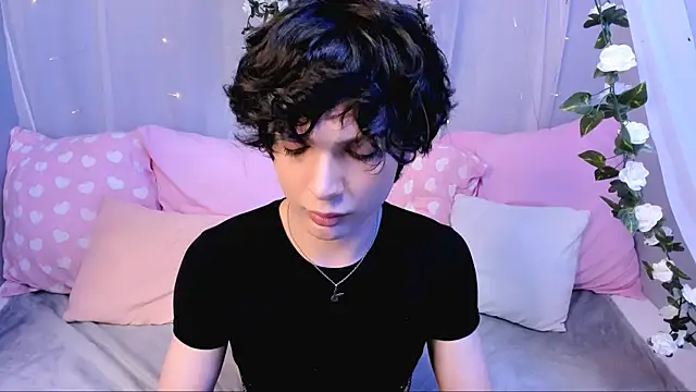 RubyMote online show from 26, 6, 2026
