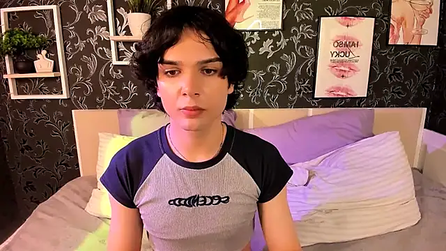 RubyMote online show from 26, 7, 2026