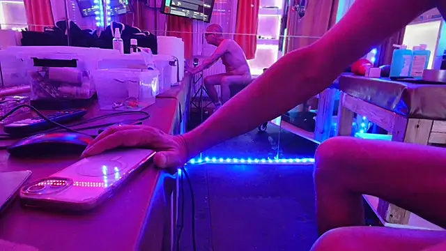ffistingexpert online show from 9, 6, 2026