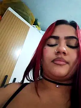 Snapshot of giih_sales03 chatting on 4, 6, 2026 giih sales03 online show from 4, 6, 2026